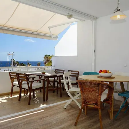 Holiday Puerto Del Carmen - Ace02100a-oyd Villa